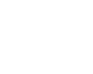 SAIL ACADIA Logo