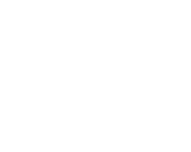 Sail Acadia